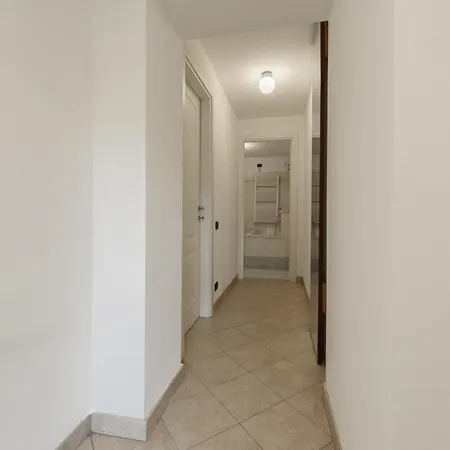Residenza La Pietra By Mmega *