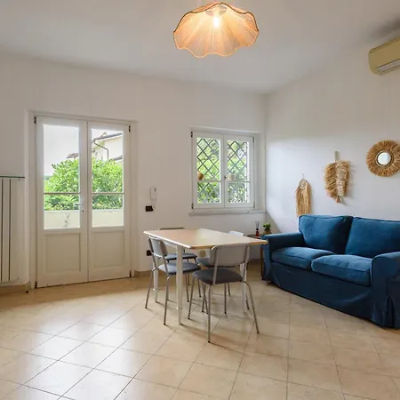 Residenza La Pietra By Mmega
